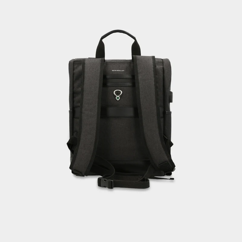 Rucksack Speed 2393