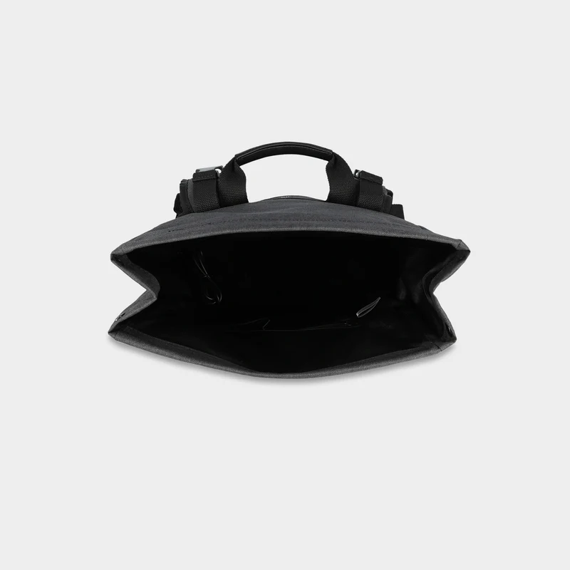 Rucksack Speed 2393