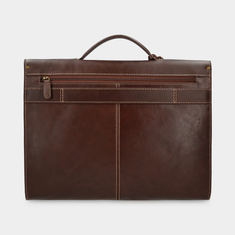 Aktentasche Toscana 8501