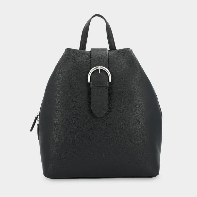 Rucksack Luis 8386