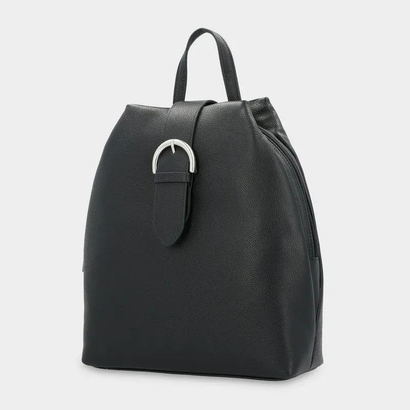 Rucksack Luis 8386
