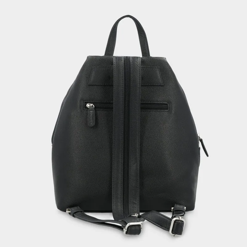 Rucksack Luis 8386