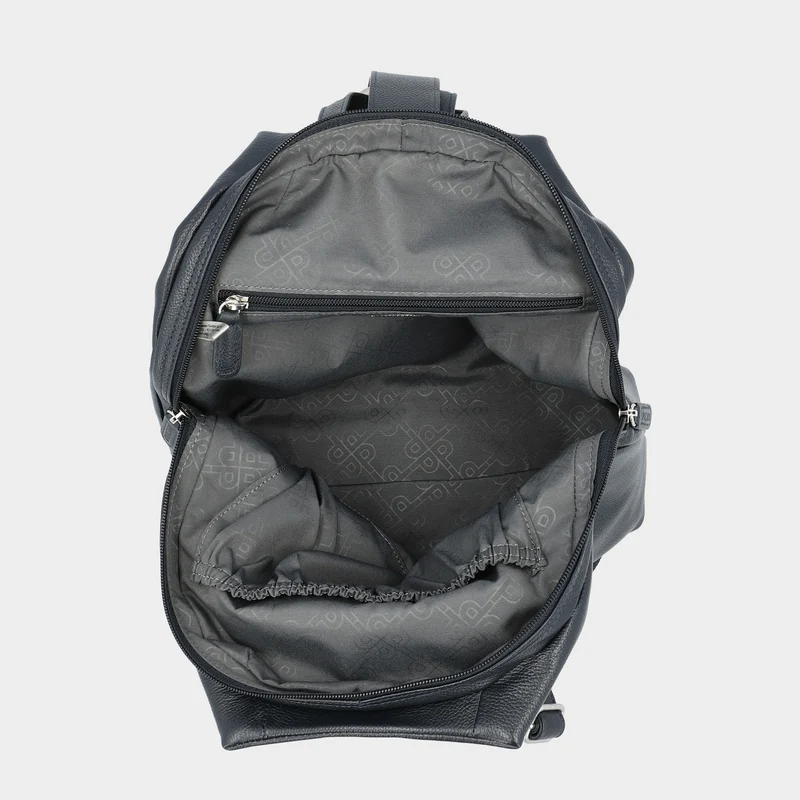 Rucksack Luis 8386