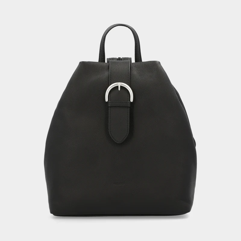 Rucksack Luis 8386