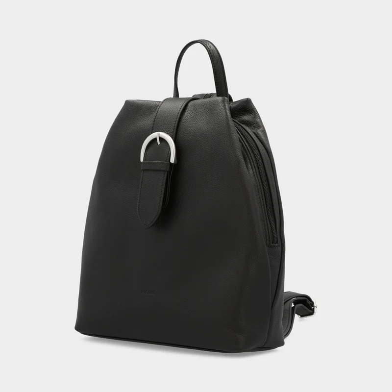 Rucksack Luis 8386