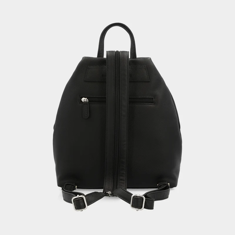 Rucksack Luis 8386