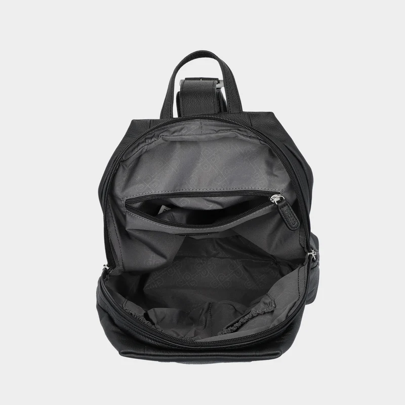 Rucksack Luis 8386
