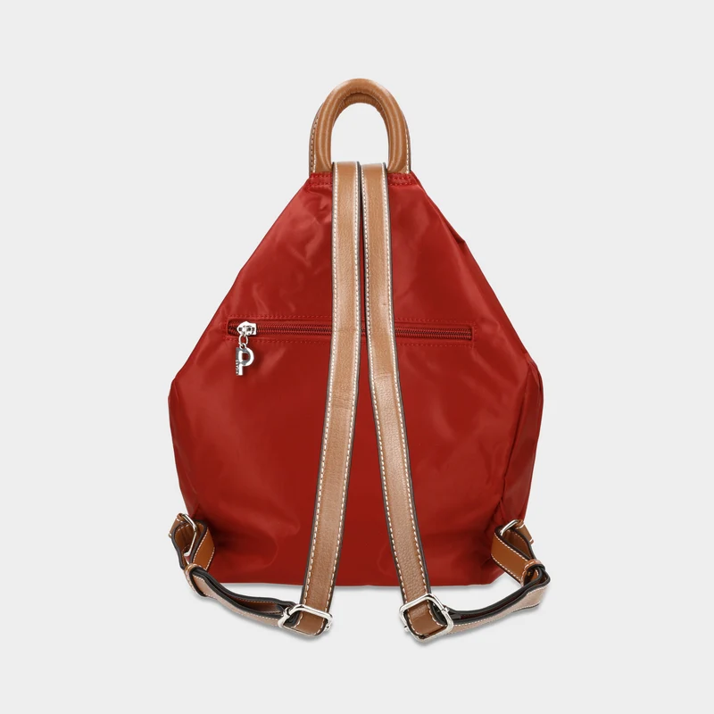 Rucksack Sonja 2062