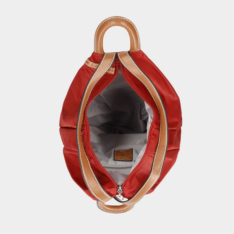 Rucksack Sonja 2062