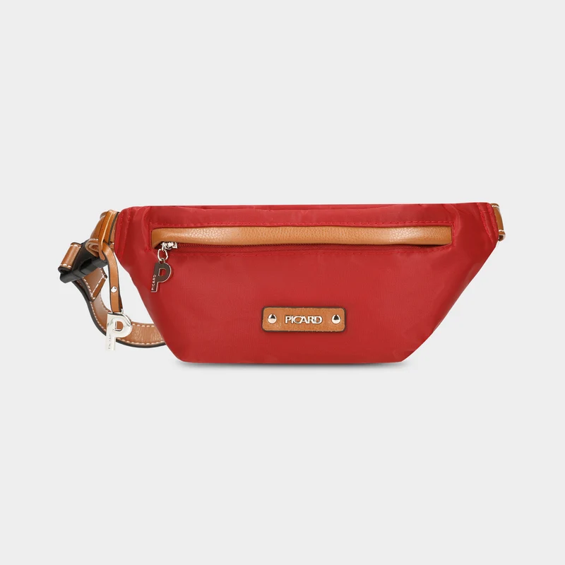 Gürteltasche Sonja 2063