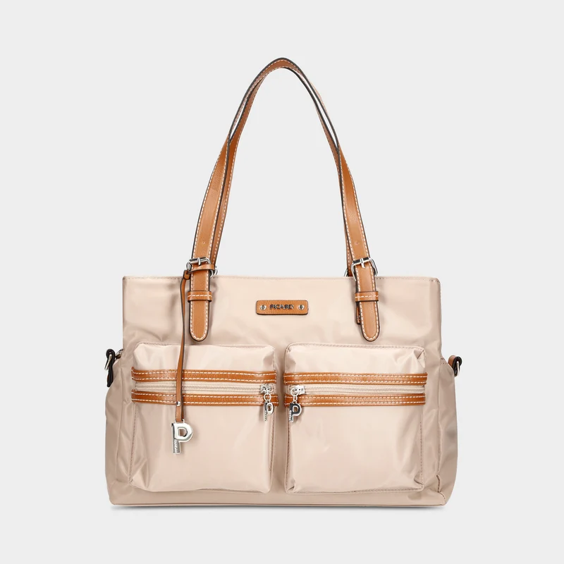 Shopper Sonja 2497