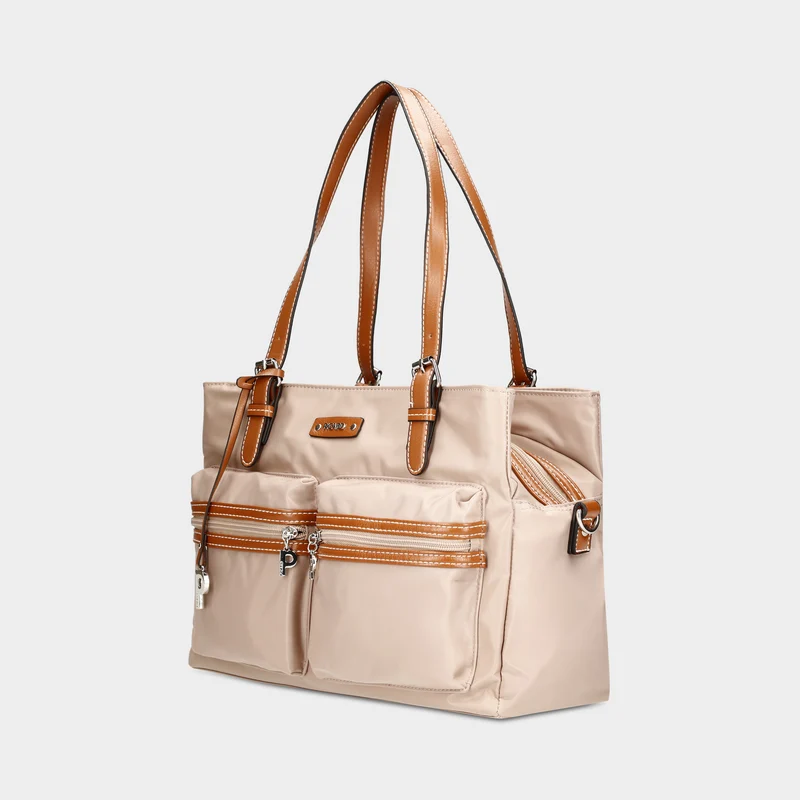 Shopper Sonja 2497