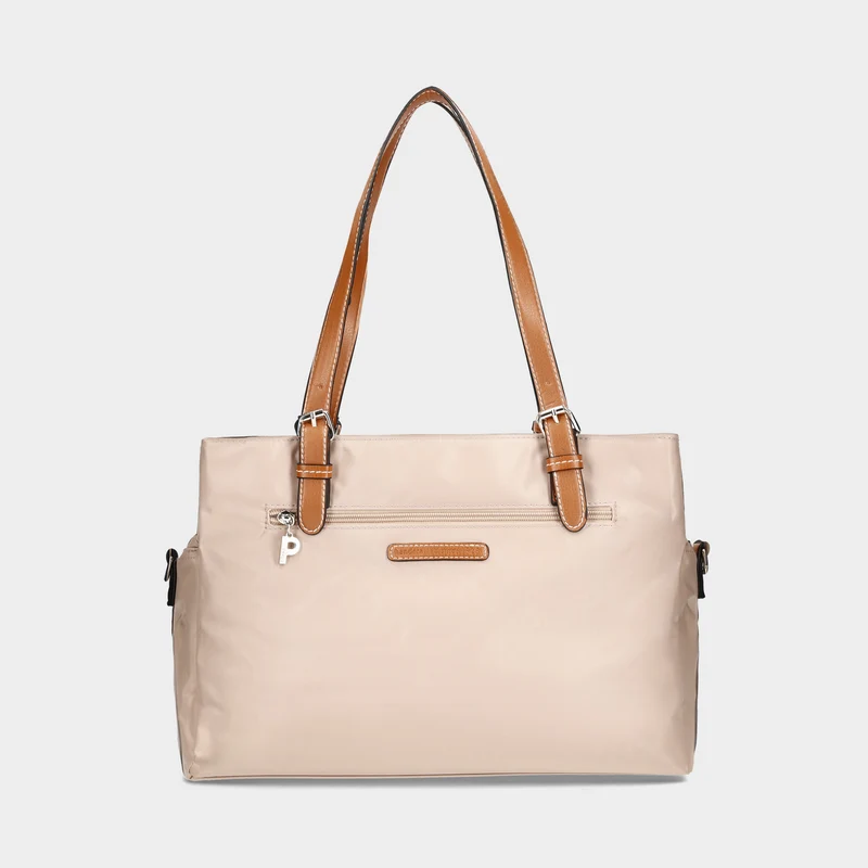 Shopper Sonja 2497