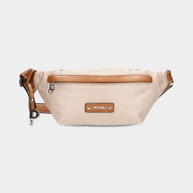 Gürteltasche Sonja 2063
