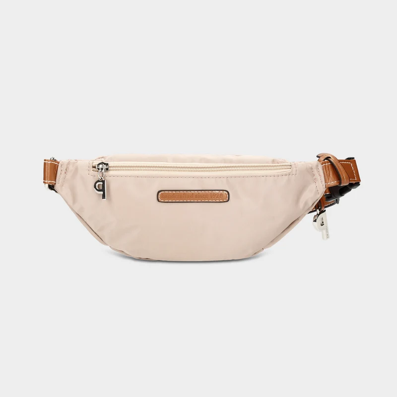 Gürteltasche Sonja 2063
