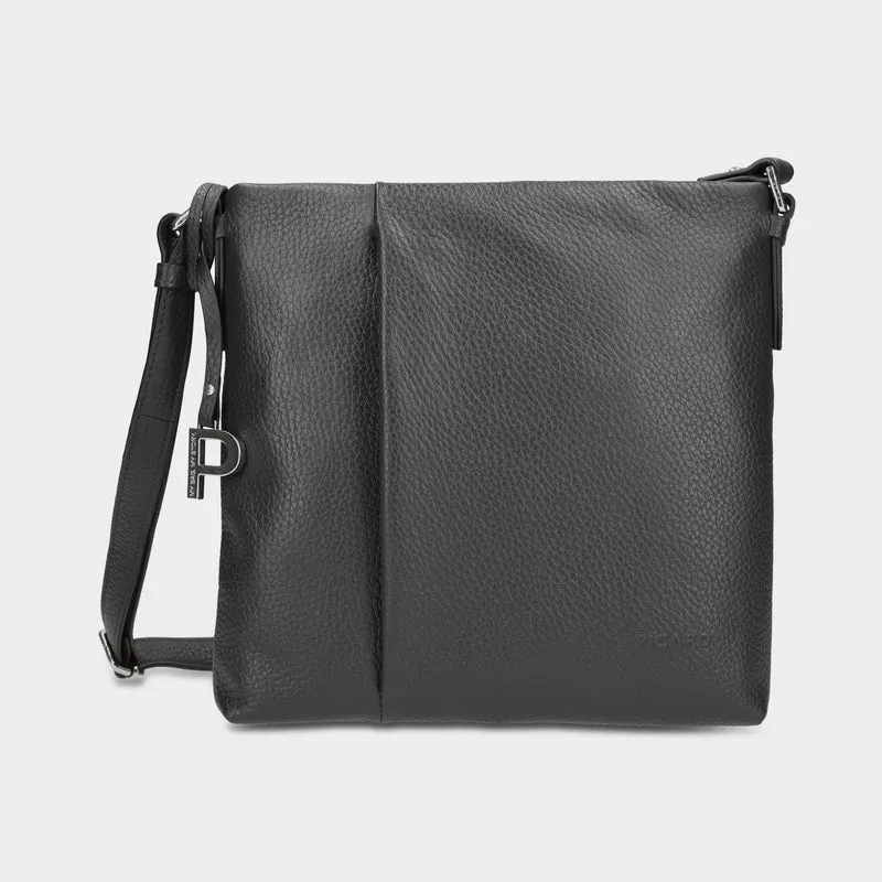 Schultertasche Pure 9426