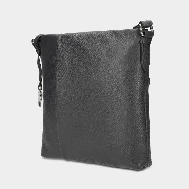 Schultertasche Pure 9426