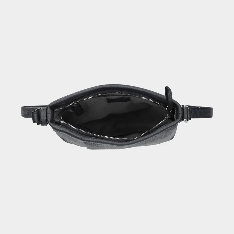 Schultertasche Pure 9426