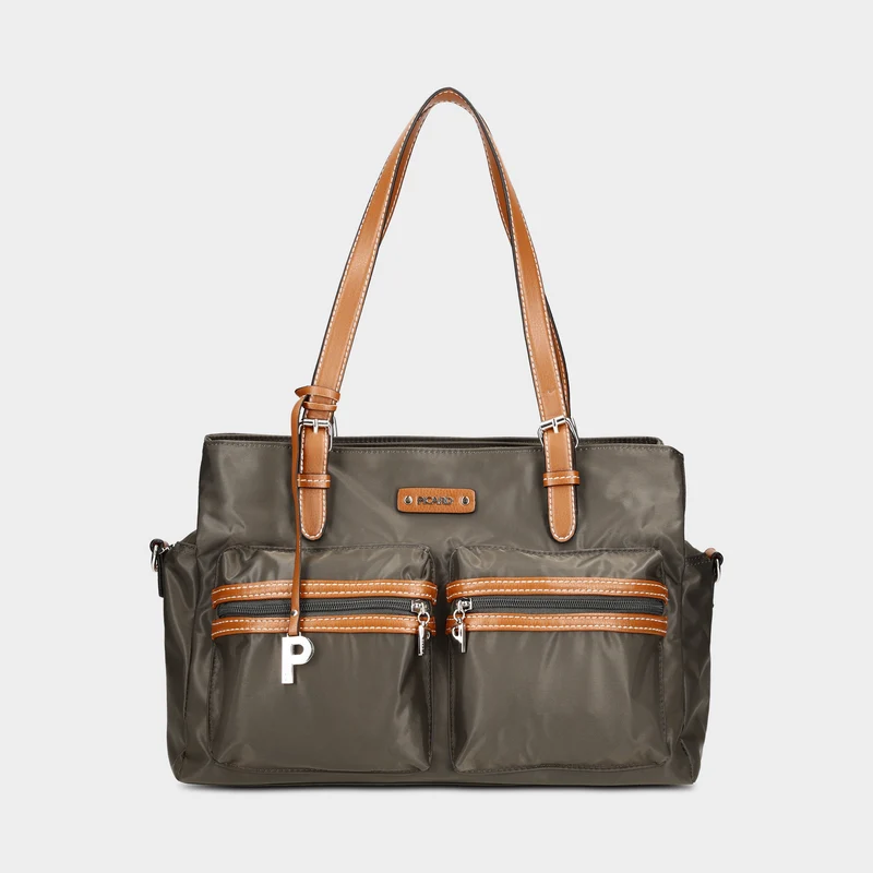 Shopper Sonja 2497