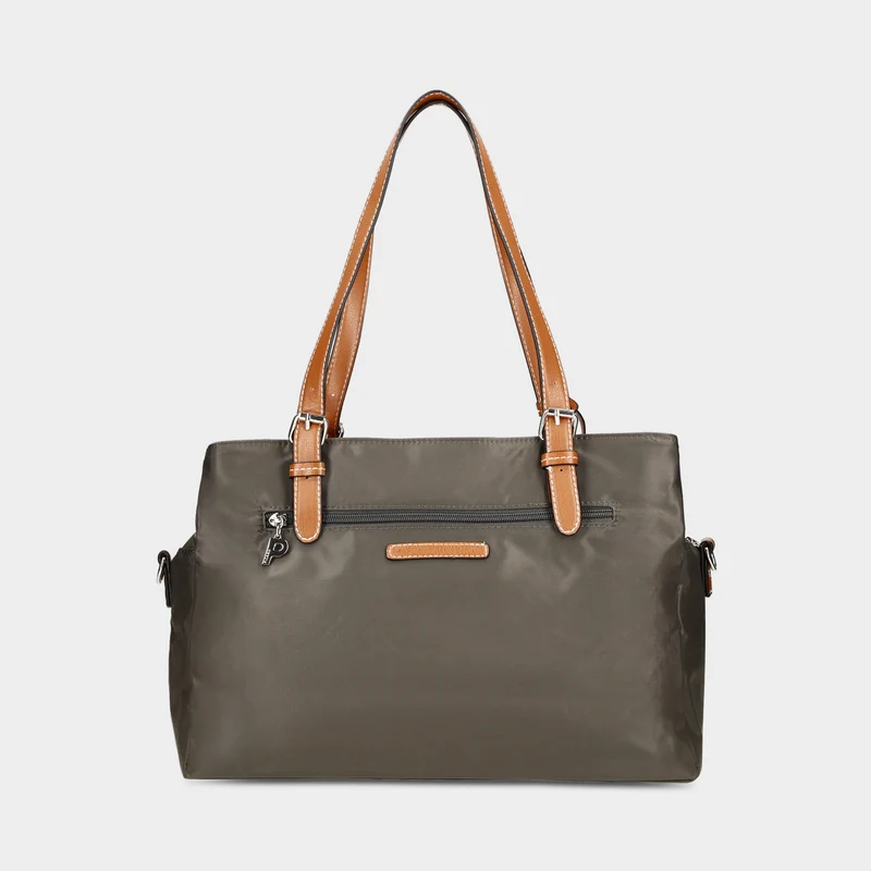 Shopper Sonja 2497