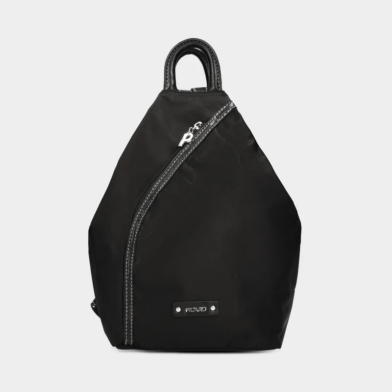Rucksack Sonja 2062