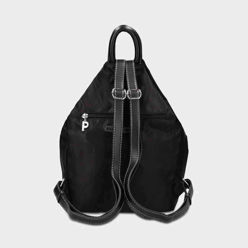 Rucksack Sonja 2062