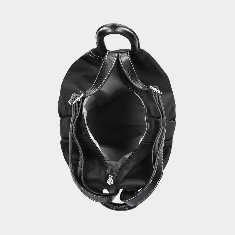 Rucksack Sonja 2062