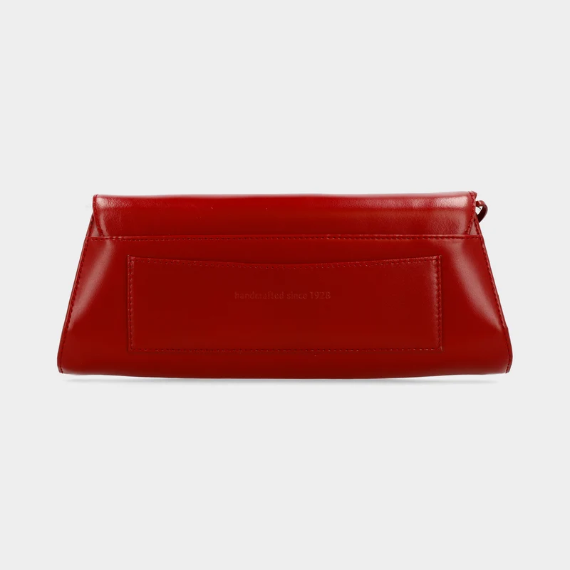 Abendtasche Rome 5479