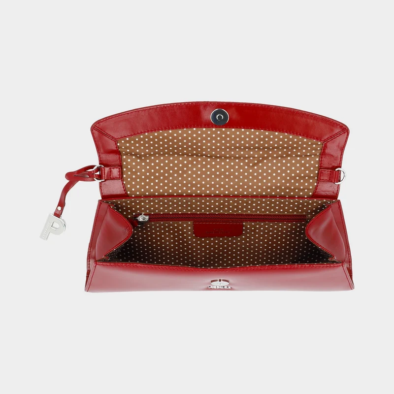 Abendtasche Rome 5479