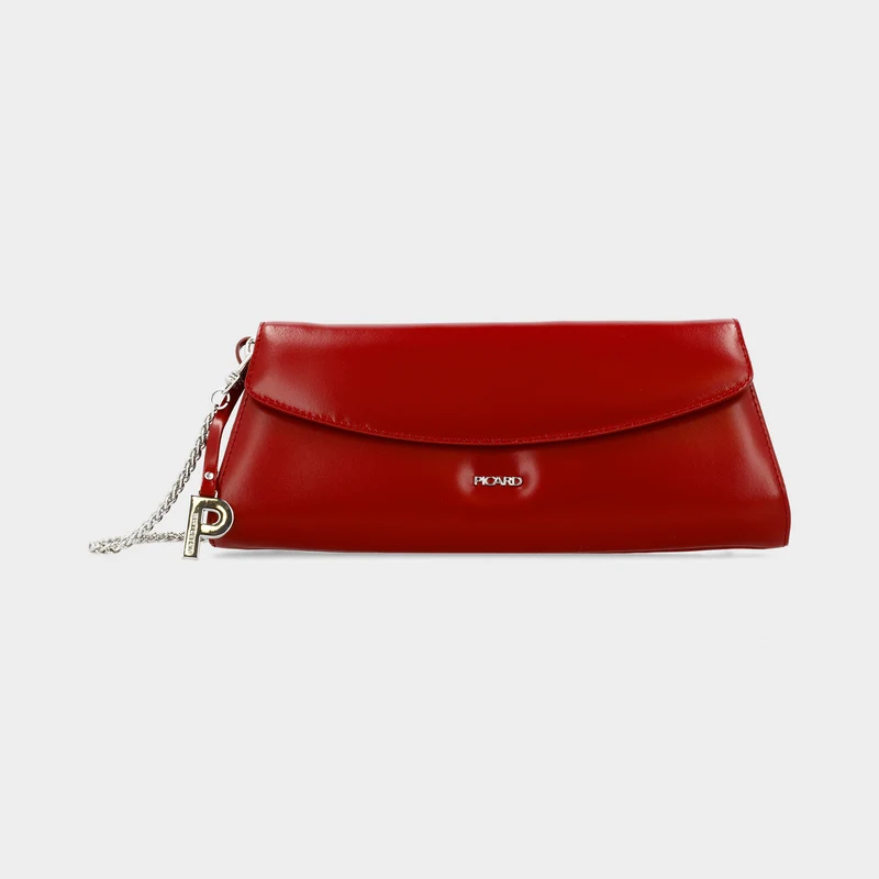 Abendtasche Rome 5479