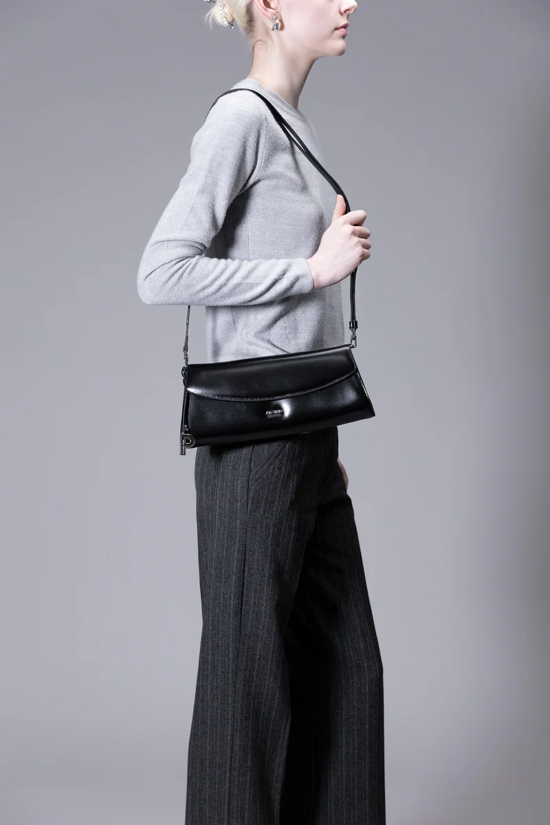 Abendtasche Rome 5479