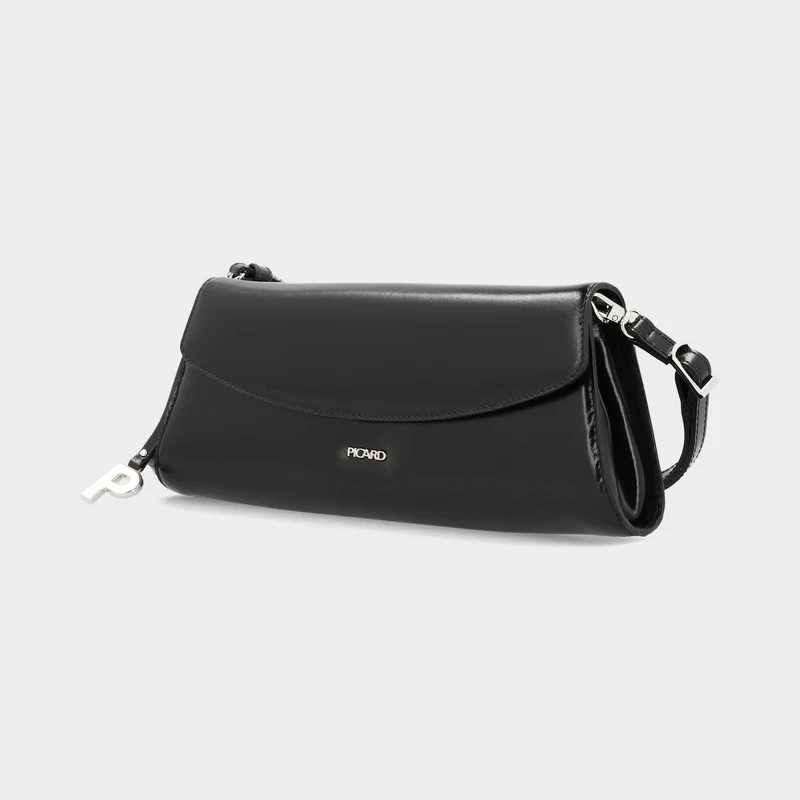 Abendtasche Rome 5479