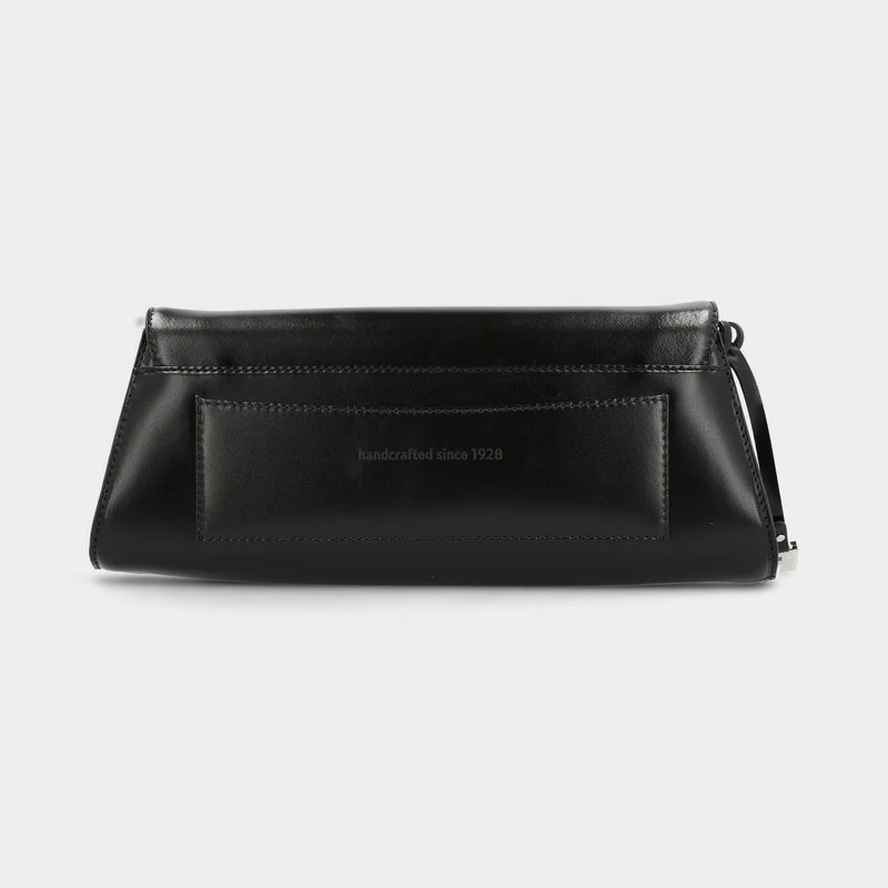 Abendtasche Rome 5479