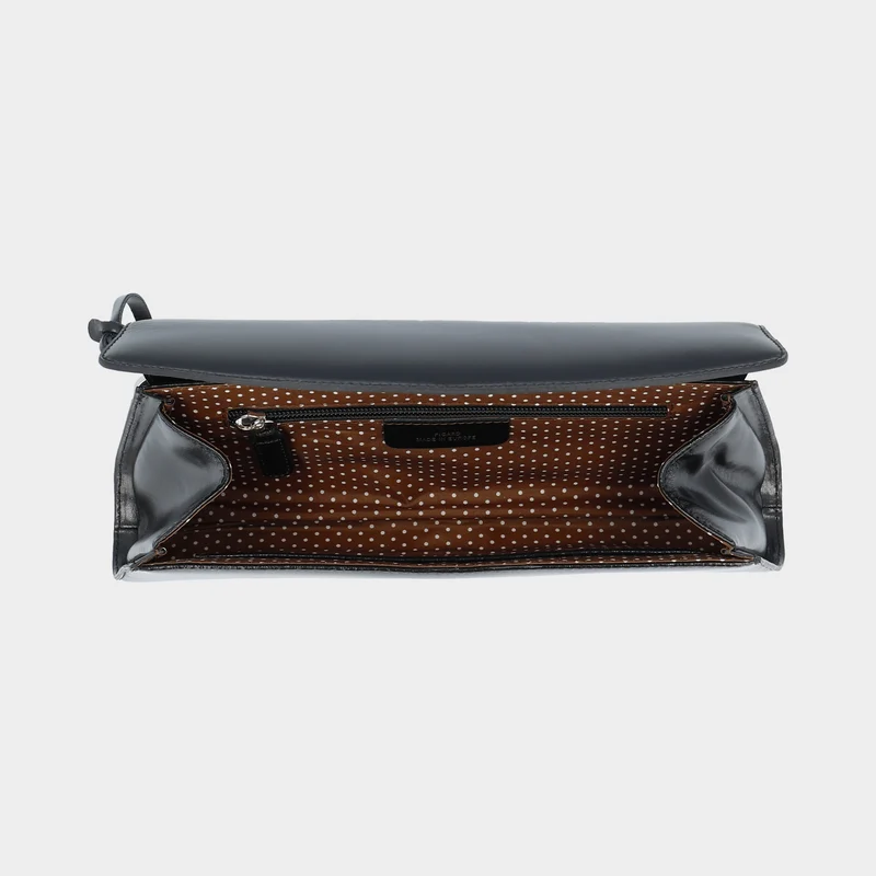 Abendtasche Rome 5479