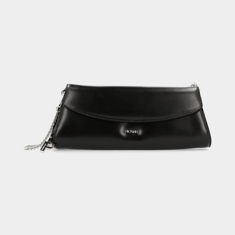Abendtasche Rome 5479