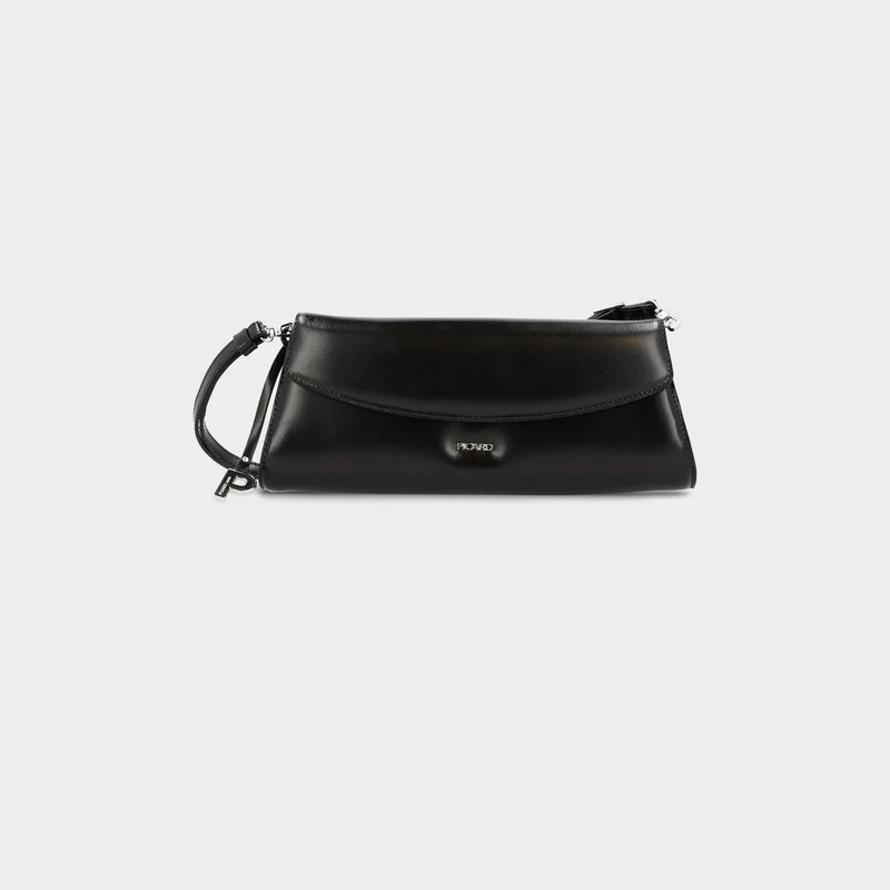 Abendtasche Rome 5479