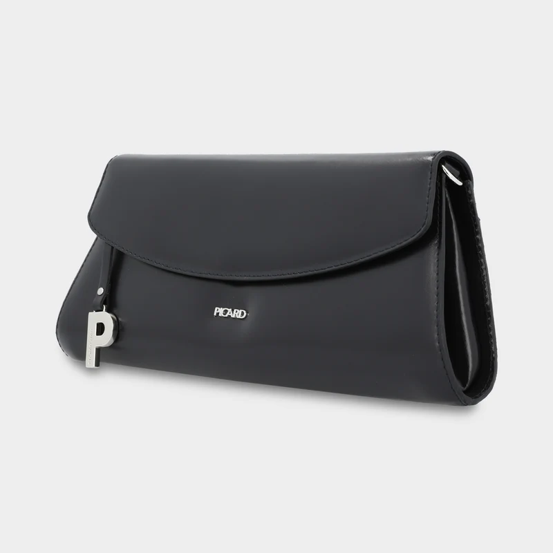 Abendtasche Rome 5479