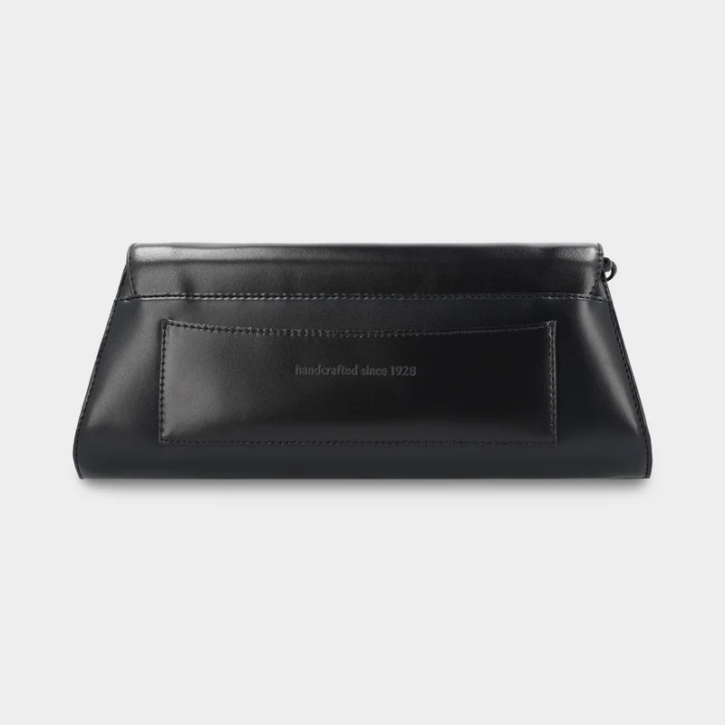 Abendtasche Rome 5479