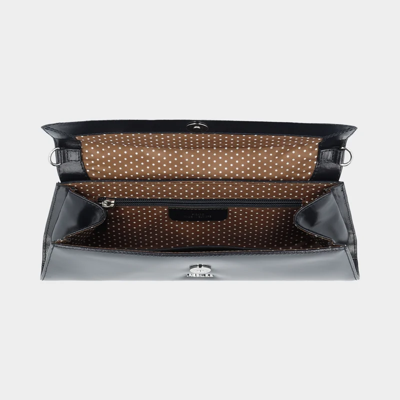 Abendtasche Rome 5479