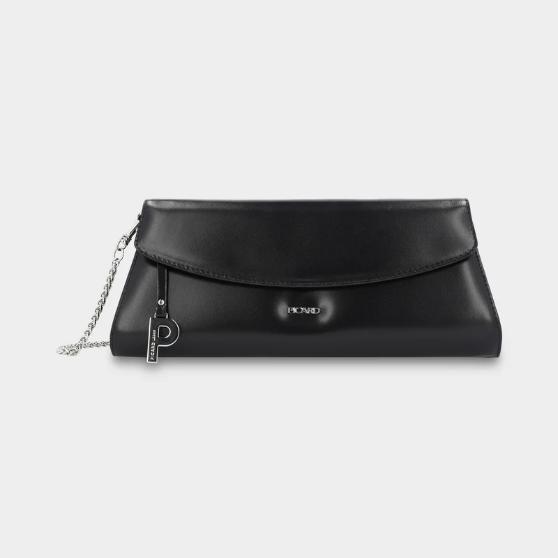 Abendtasche Rome 5479
