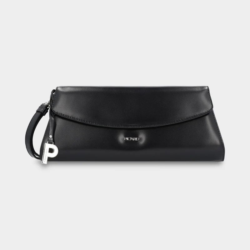 Abendtasche Rome 5479