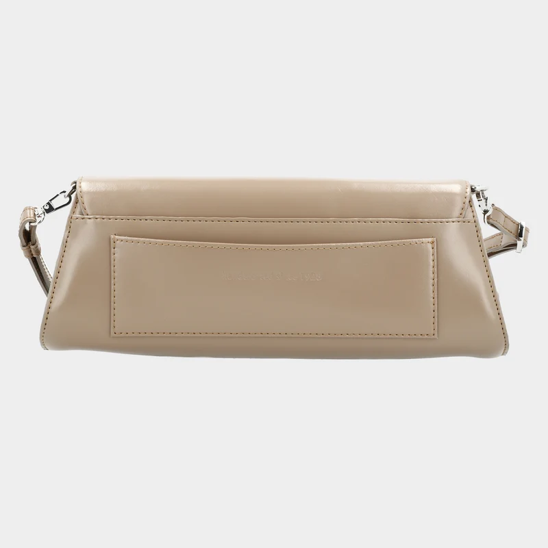 Abendtasche Rome 5479