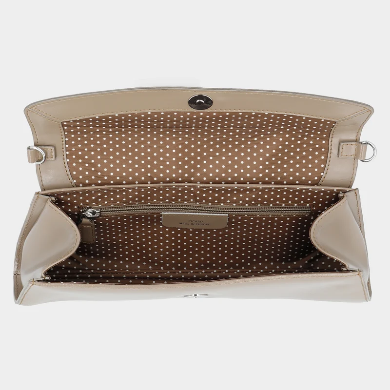 Abendtasche Rome 5479