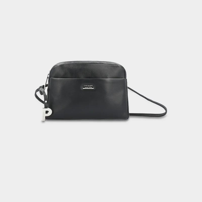 Schultertasche Really 8036
