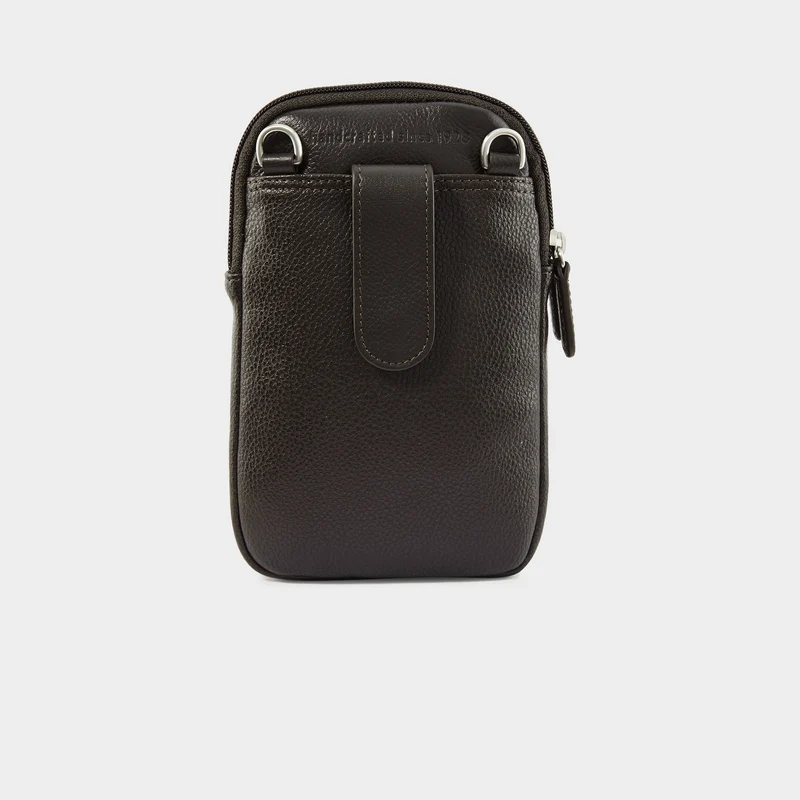 Schultertasche Milano 7823