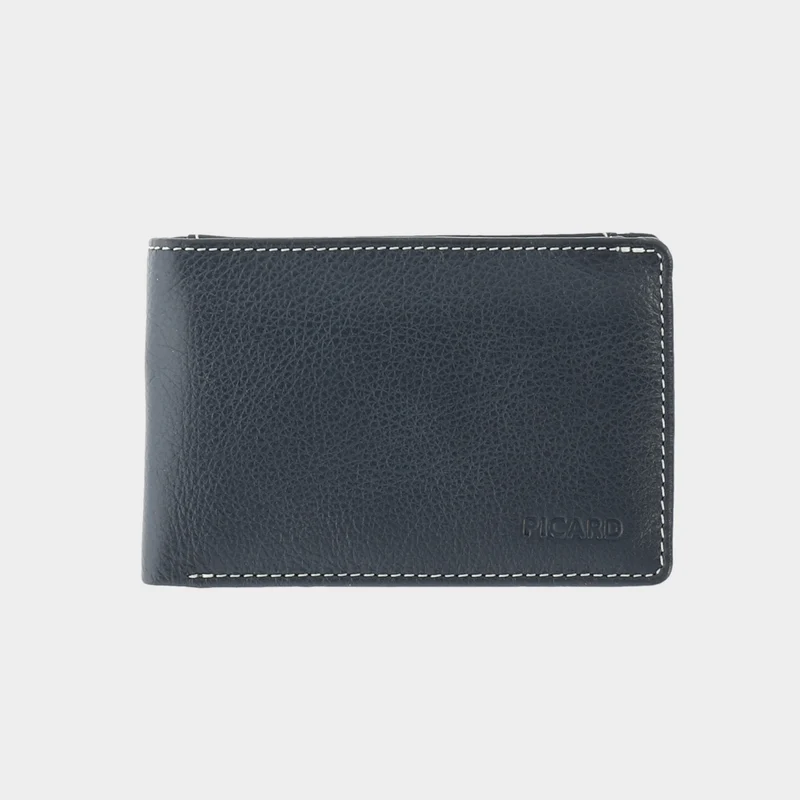 Portemonnaie Diego 8394