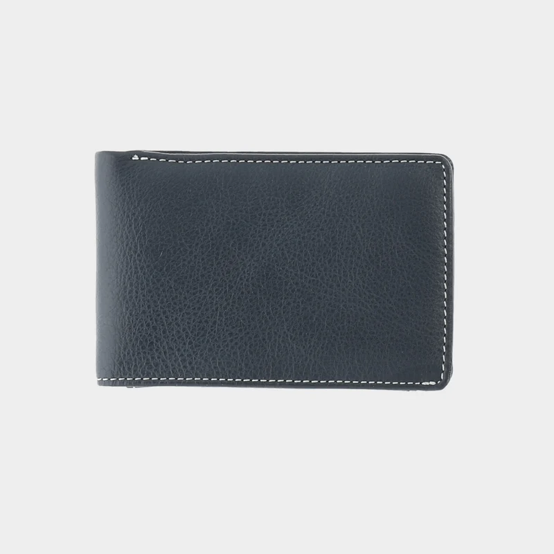 Portemonnaie Diego 8394