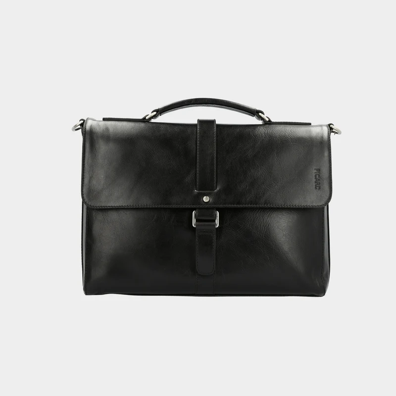 Aktentasche Buddy 4731