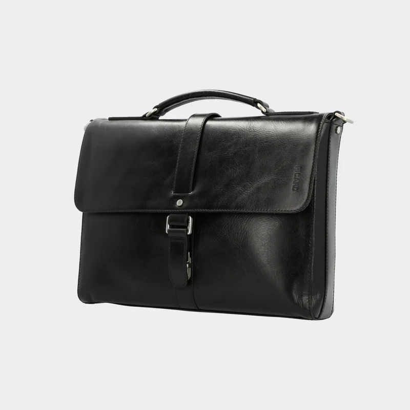 Aktentasche Buddy 4731