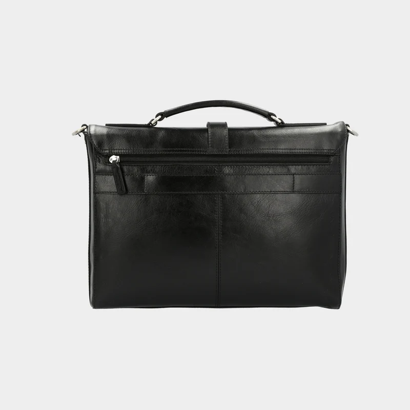 Aktentasche Buddy 4731